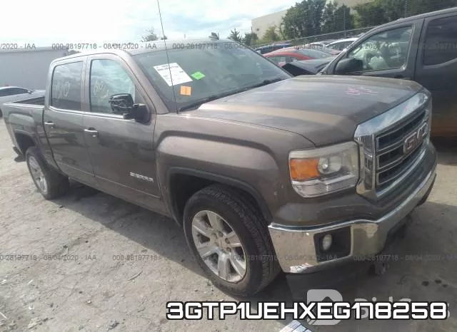 3GTP1UEHXEG178258