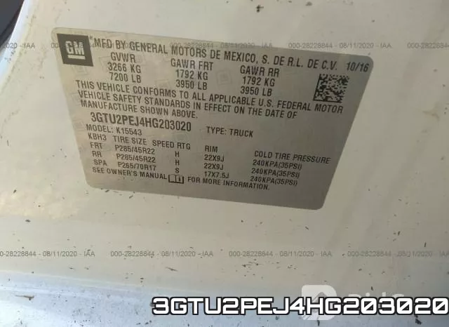3GTU2PEJ4HG203020_9.webp