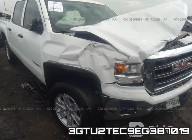 3GTU2TEC9EG387019