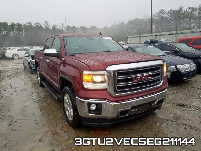 3GTU2VEC5EG211144