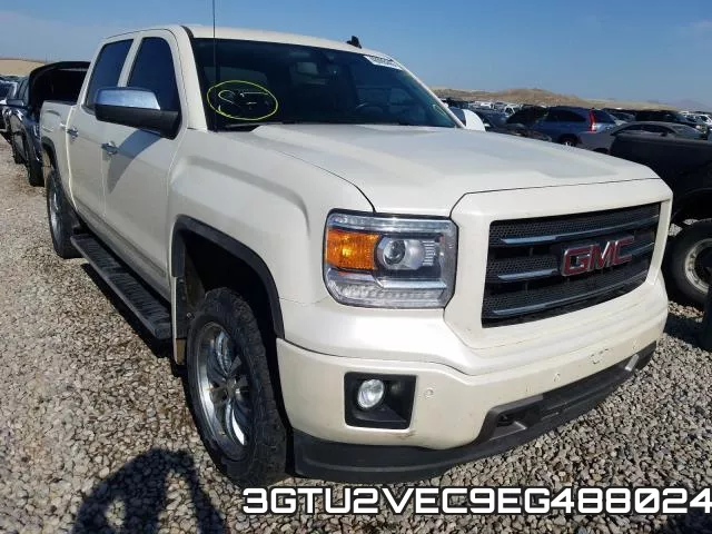 3GTU2VEC9EG488024