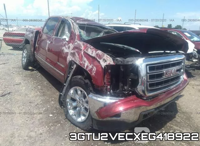 3GTU2VECXEG418922