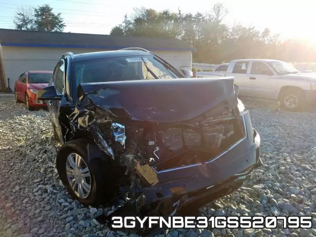 3GYFNBE31GS520795