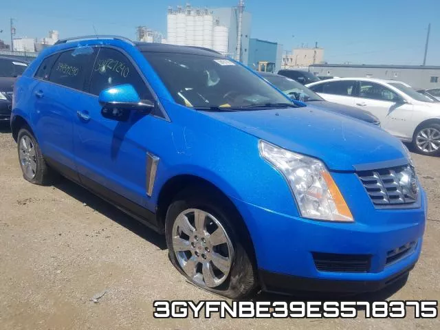 3GYFNBE39ES578375