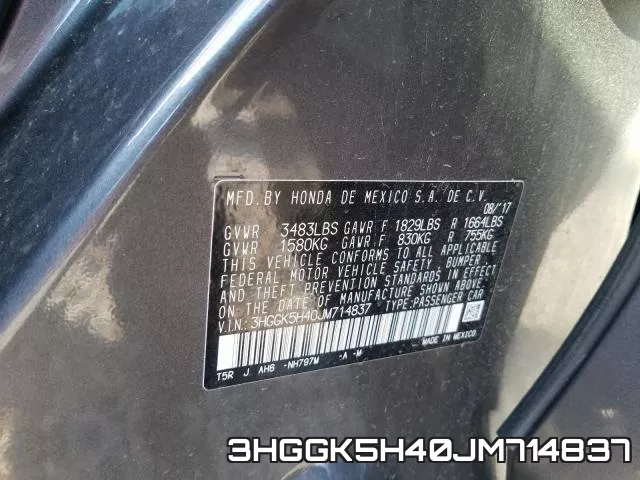 3HGGK5H40JM714837_10.webp
