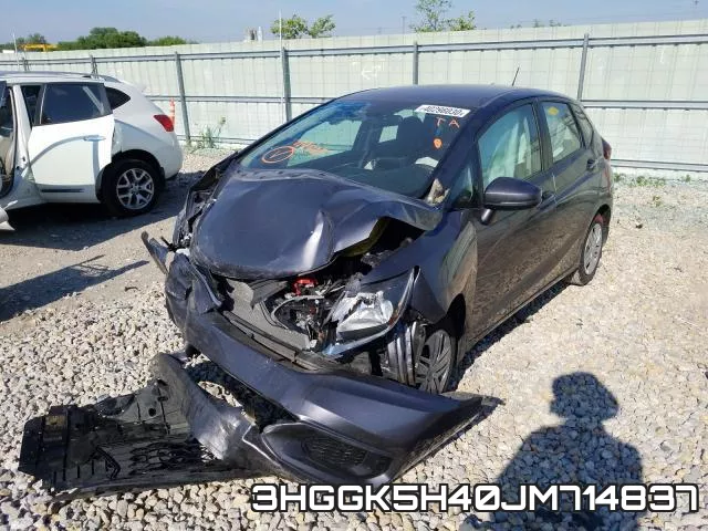 3HGGK5H40JM714837_2.webp