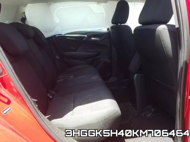 3HGGK5H40KM706464_6.webp