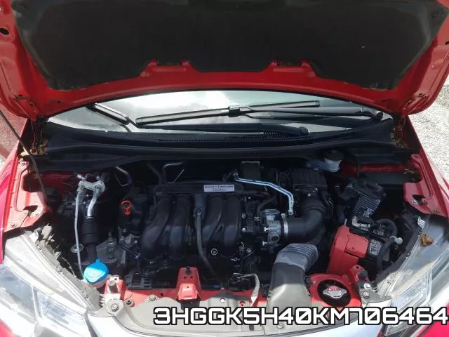 3HGGK5H40KM706464_7.webp