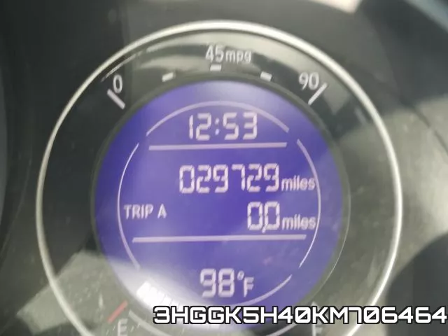 3HGGK5H40KM706464_8.webp