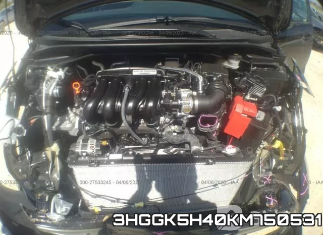 3HGGK5H40KM750531_10.webp