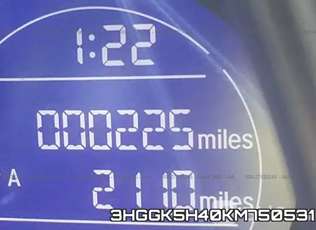 3HGGK5H40KM750531_7.webp