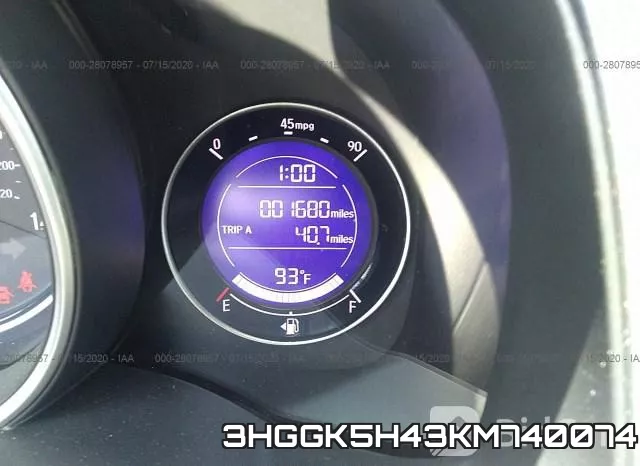 3HGGK5H43KM740074_7.webp
