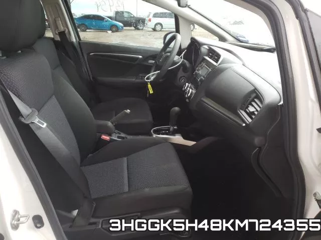 3HGGK5H48KM724355_5.webp