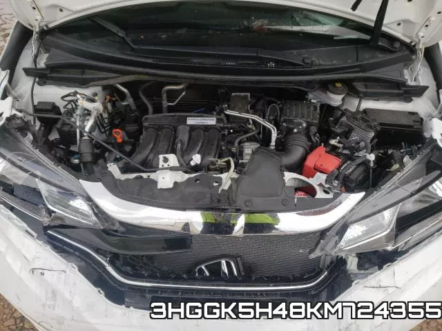 3HGGK5H48KM724355_7.webp