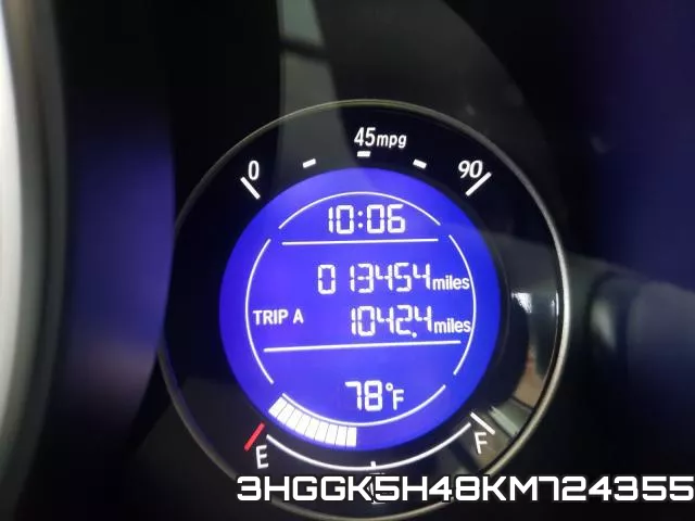 3HGGK5H48KM724355_8.webp