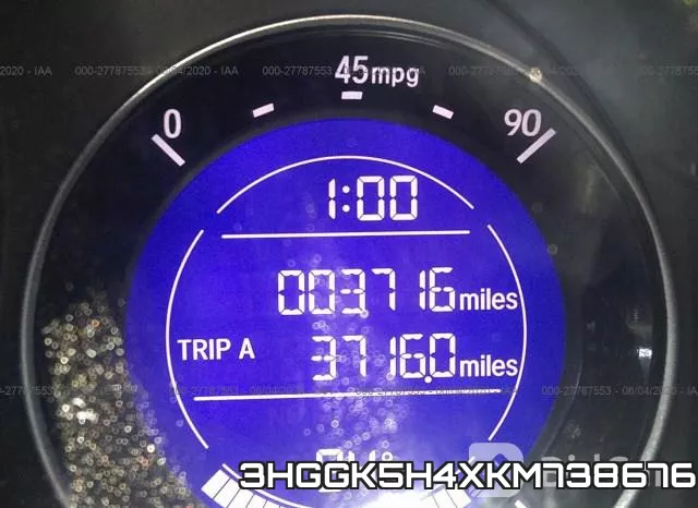 3HGGK5H4XKM738676