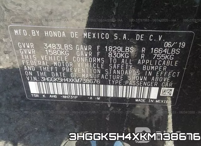 3HGGK5H4XKM738676_9.webp
