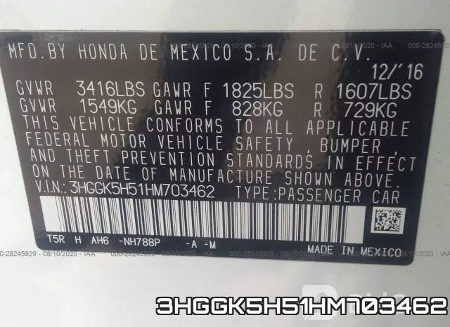 3HGGK5H51HM703462_9.webp