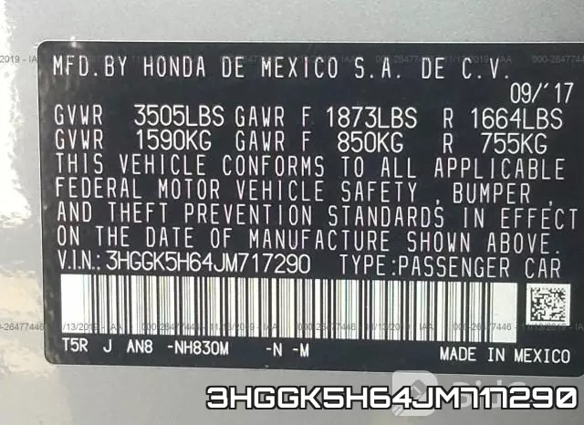 3HGGK5H64JM717290_9.webp