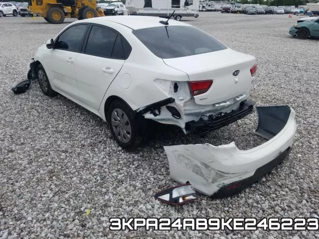 3KPA24AB9KE246223