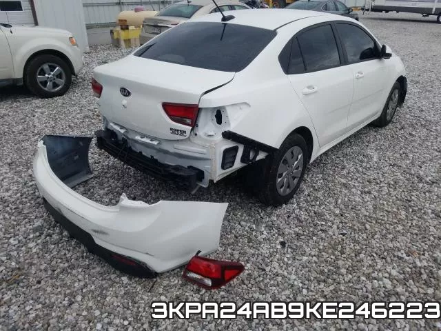 3KPA24AB9KE246223_4.webp