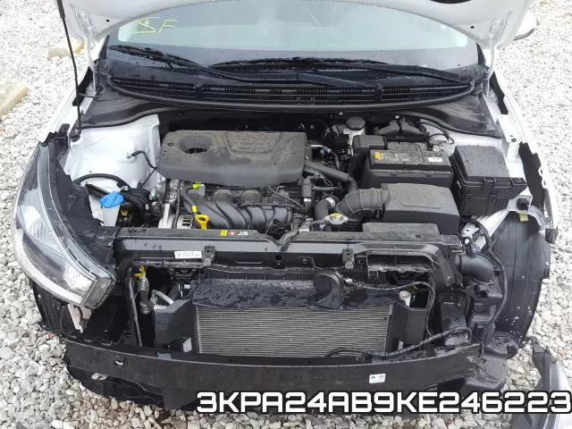 3KPA24AB9KE246223_7.webp