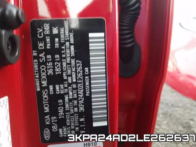 3KPA24AD2LE262637_10.webp