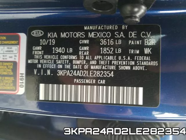 3KPA24AD2LE282354_10.webp