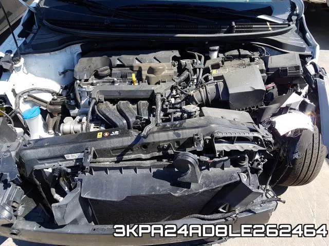 3KPA24AD8LE262464_7.webp