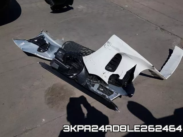 3KPA24AD8LE262464_9.webp