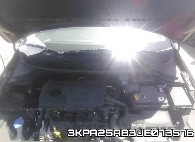 3KPA25AB3JE073576_10.webp