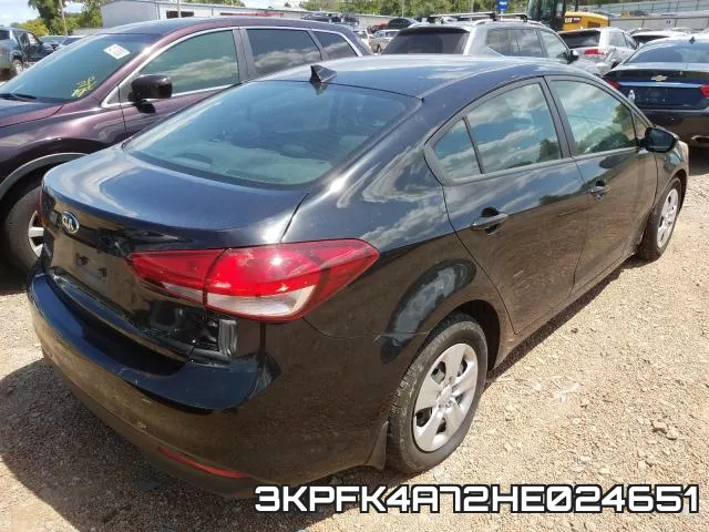 3KPFK4A72HE024651_4.webp