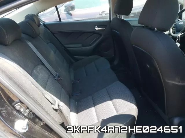 3KPFK4A72HE024651_6.webp