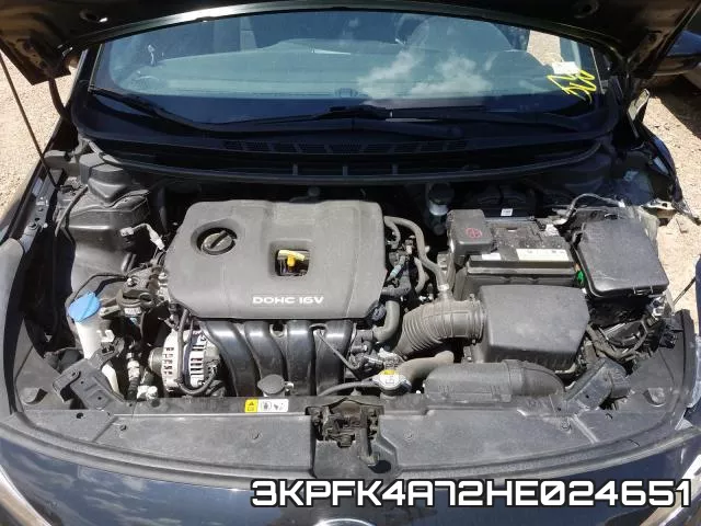 3KPFK4A72HE024651_7.webp