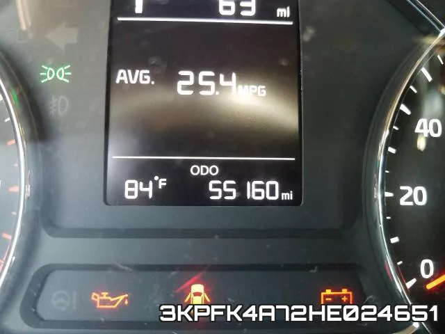 3KPFK4A72HE024651_8.webp
