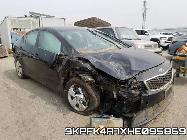 3KPFK4A7XHE095869_1.webp