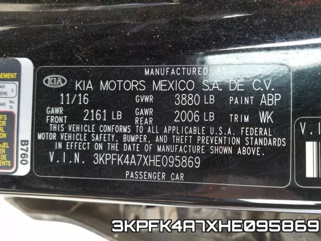 3KPFK4A7XHE095869_10.webp
