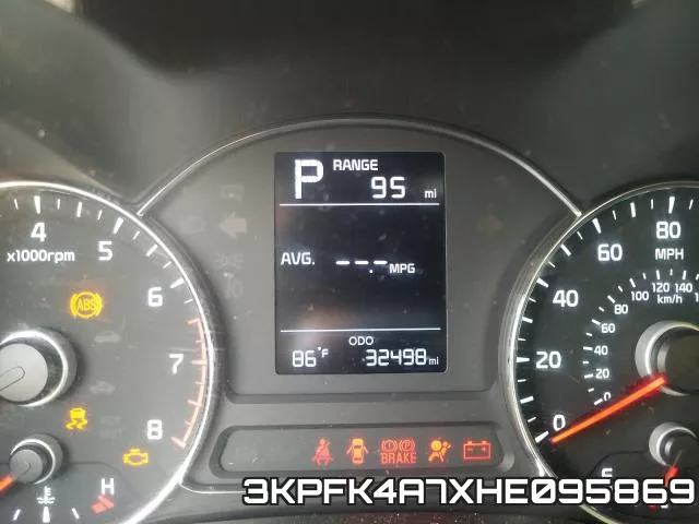 3KPFK4A7XHE095869