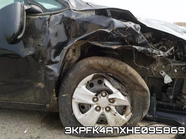 3KPFK4A7XHE095869_9.webp