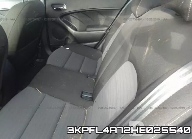 3KPFL4A72HE025540_8.webp