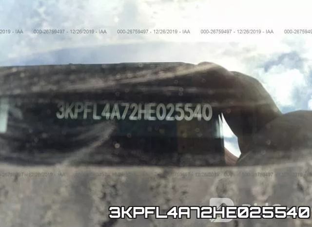 3KPFL4A72HE025540_9.webp