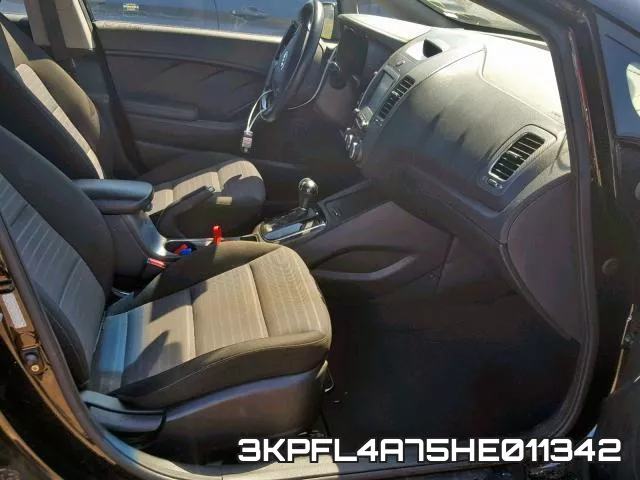 3KPFL4A75HE011342