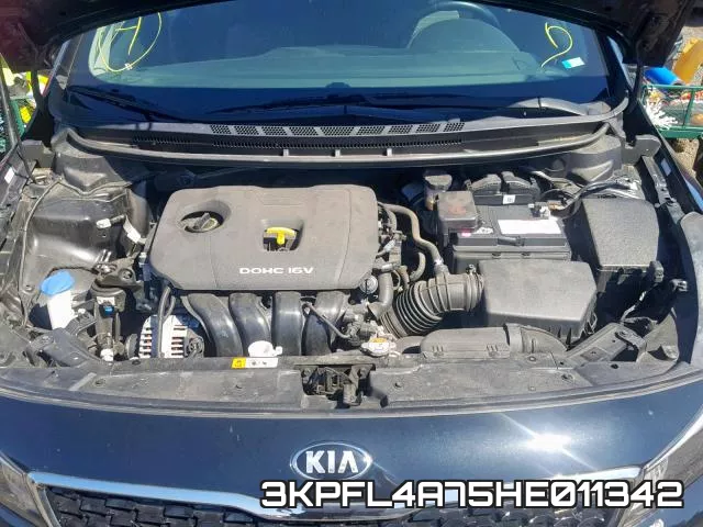 3KPFL4A75HE011342_7.webp