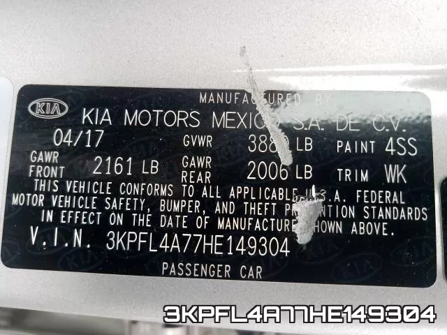 3KPFL4A77HE149304_10.webp