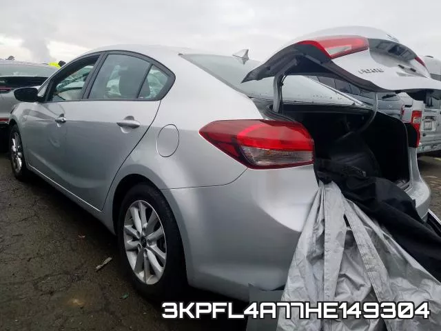 3KPFL4A77HE149304_2.webp