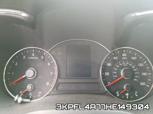 3KPFL4A77HE149304_8.webp
