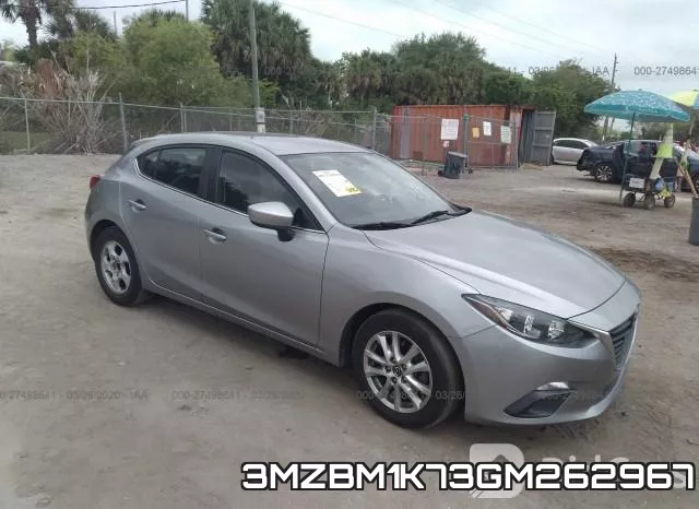 3MZBM1K73GM262967