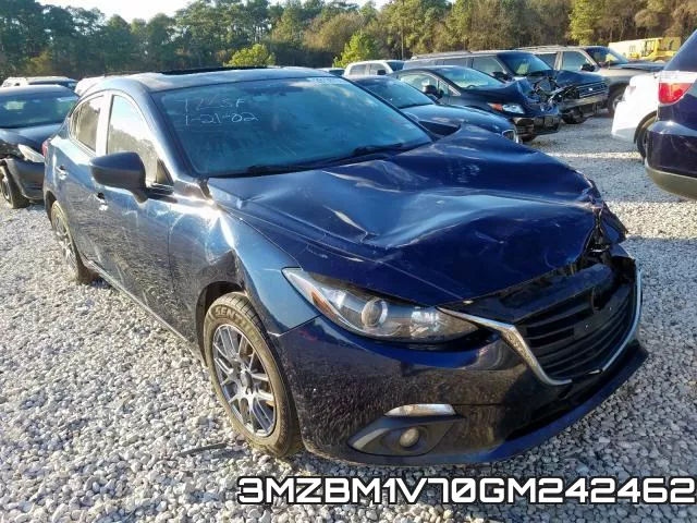 3MZBM1V70GM242462