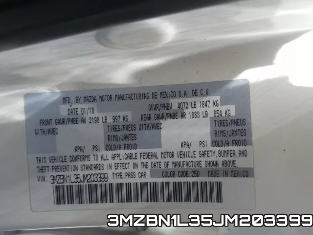 3MZBN1L35JM203399_10.webp
