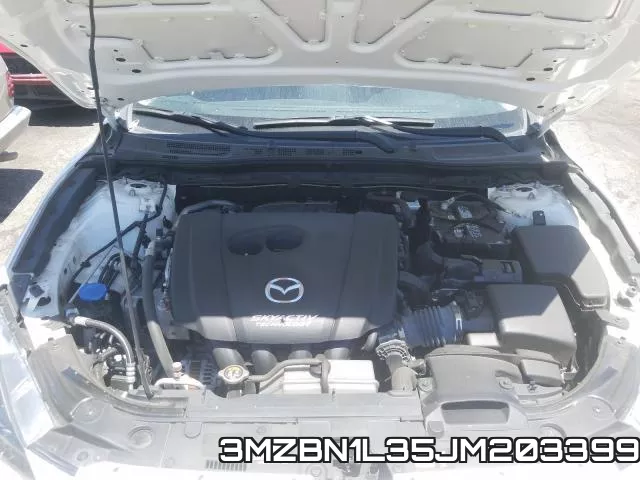 3MZBN1L35JM203399_7.webp